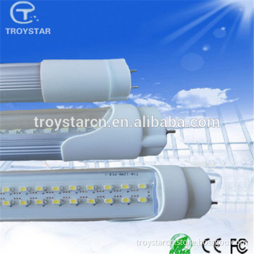 2015 japanese tube japan tube 9w hot jizz tube led tube li